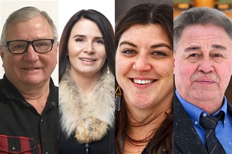 Explore full results from the yukon election, including breakdowns for each riding. Election 2021 - Yukon News