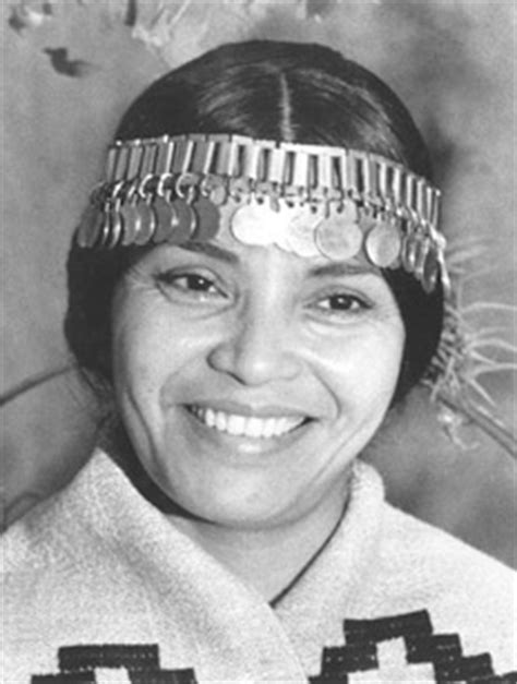 She was legitimately called olga elisa because of the lawful inconceivability of writing her down with a mapuche name because of the argentine laws of that time, even though she later adopted her real name aimé for her artistic work. Mapuche: Aimé Painé, artista y portavoz de la cultura ...