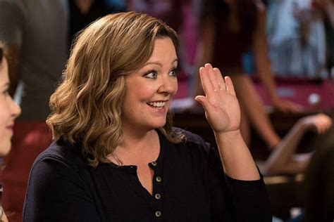 Nine perfect strangers (miniseries) nine perfect strangers. "Mike & Molly"den sonra ilk kez: Melissa McCarthy, "Nine ...