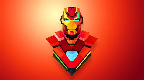Gaming PC Wallpaper (73+ images)
