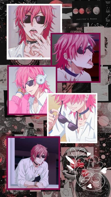 Zerochan has 11 yuri ayato anime images, android/iphone wallpapers, fanart, and many more in its gallery. Wallpaper Yuri Ayato💖 в 2021 г | Легкие рисунки, Рисунки ...