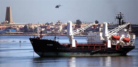 200 מקרים חדשים בחודש האחרון בבתי האבות בבריטניה. מצרים תחפור תעלת סואץ חדשה בעלות של 4 מיליארד דולר - גלובס