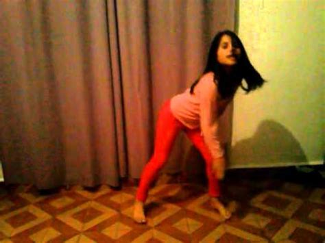 Anitta pre pa ra ( rana suzana dança e muitoo). Isabelle dançando - show das poderosas - Anitta - YouTube