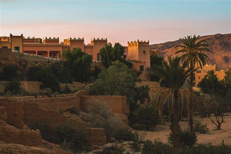 Tripadvisor has 2,003,541 reviews of morocco hotels, attractions, and restaurants making it your best morocco resource. Maroko: Tinghir - roklina Todra a Dadés (www.infoglobe.sk)