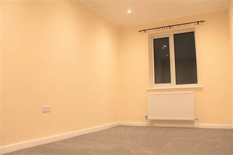 Maybe you would like to learn more about one of these? 2 Bedroom Flat To Rent - Harrow HA1 | VeeZed Residential