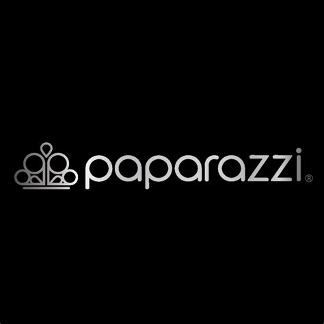 Your profile on poparazzi is created by your friends when they take. Paparazzi Accessories - YouTube