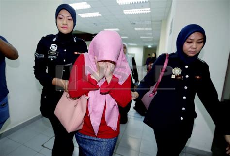 Mahkamah rendah syariah daerah kemaman, jalan kemunting , cukai, 24000 kemaman terengganu. Janda dijatuhi hukuman sebat syariah di Terengganu | Kes ...