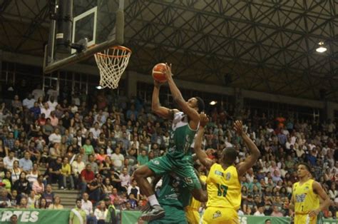 Table colombia liga postobon, next and last matches with results. Próxima temporada de Liga Profesional de Baloncesto será ...