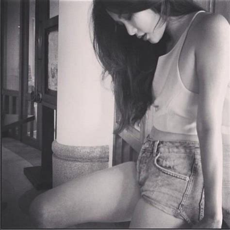ยืนหนึ่งเรื่องความสวยหุ่นไซส์มินิ ตลอดกาลจริงๆ สำหรับสาวร่างเล็กเกิร์ลกรุ๊ป กิ๊บซี่ วนิดา หรือ กิ๊บซี่ เกิร์ลลี่เบอร์รี่ แม้สาวกิ๊บซี่ สุดเซ็กซี่ ..กิ๊บซี่ เกิร์ลลี่เบอร์รี่