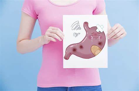 Острый гастрит диеты Гастрит – симптомы и лечение, принципы диеты – «MD clinic» Гастрит – симптомы и лечение, принципы диеты – «MD clinic» Острый гастрит диеты