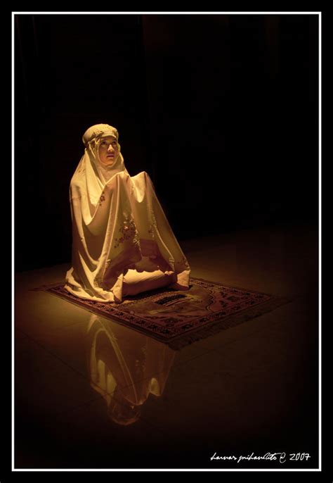 Mandi wajib setelah haid ada caranya. Solat Selepas Haid ( MESTI BACA!) ~ Qalam Sufi
