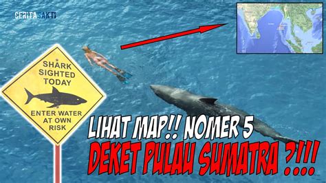 We did not find results for: Pantai Paling Berbahaya Di Dunia | Ceritasakti - YouTube