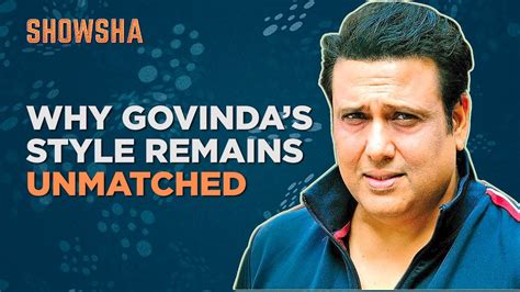 Not known does ghanshyam nayak drink alcohol? Taarak Mehta Ka Ooltah Chashmah's Ghanshyam Nayak aka ...