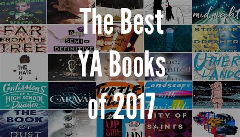 Meet your next favorite book. Coming of age books for teens - akzamkowy.org