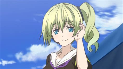 We did not find results for: Image - Irina (Aokana Ep 5).png | AnimeVice Wiki | FANDOM ...