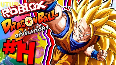 We did not find results for: Roblox Dragon Ball Online Hack / Dragon Ball Online Generations - Roblox : Hi everyone i've made ...