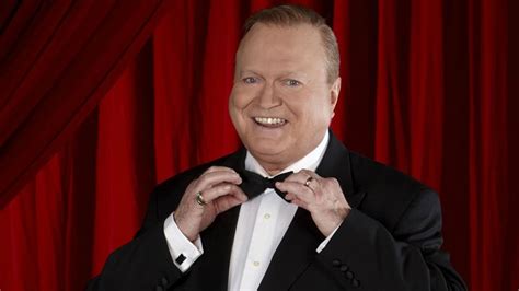 During his morning program on melbourne radio station 3uz, bert newton talks with graham kennedy about his late mentor, the popular radio announcer nicky ( . Bert Newton shares his views on same sex marriage - Starts ...