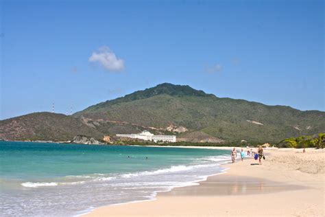 Beste strandhotels in venezuela bei tripadvisor: What to do on Margarita Island Venezuela, Jeep Tour ...