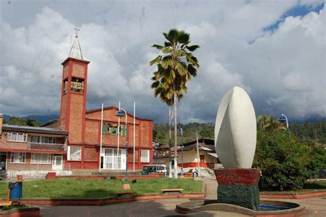 Deportes tolima e itagüí, con la primera opción en cuadrangular b. Villarrica, uno de los municipios del país con mayor agua ...