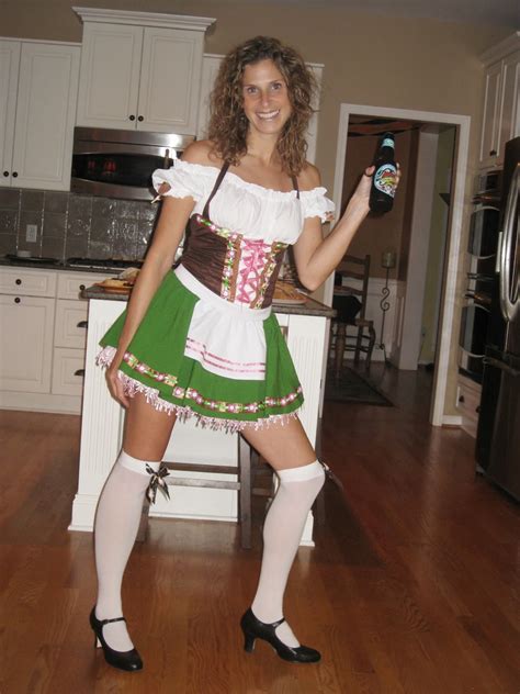 Have fun and play with the child. Halloween Costumes 2018: Sexy Halloween Costume Hotties Part 2