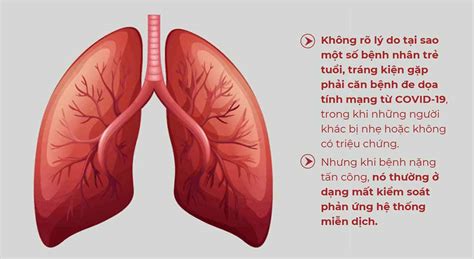 Bài viết này trainghiemhay.com có tham khảo nhiều nguồn. Công nghệ nano có thể giúp chống lại cơn bão cytokine chết ...