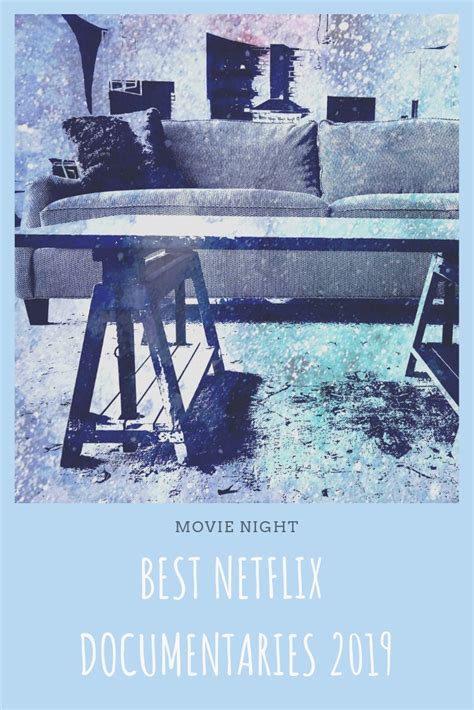 Documentaries are designed to inform. Best Netflix Documentaries That Are On Right Now | Netflix ...