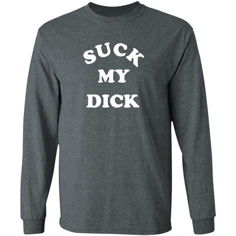 Maybe you would like to learn more about one of these? Phoebe bridgers merch suck my dick shirt - Phoebe Bridgers ...