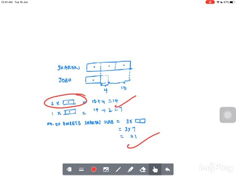 Find the highest rated online whiteboard software pricing, reviews, free demos, trials, and more. Best Online Whiteboard for Math Tutoring that is Free - HeyHi