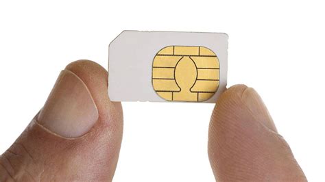 We did not find results for: RIM and Nokia battle Apple for future of lowly SIM card ...