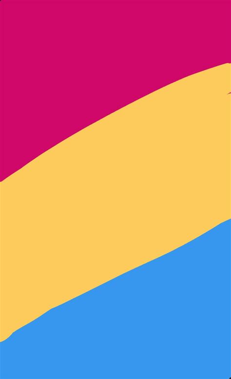 Pansexual wallpapers top free pansexual backgrounds. Pin on Pansexual Pride