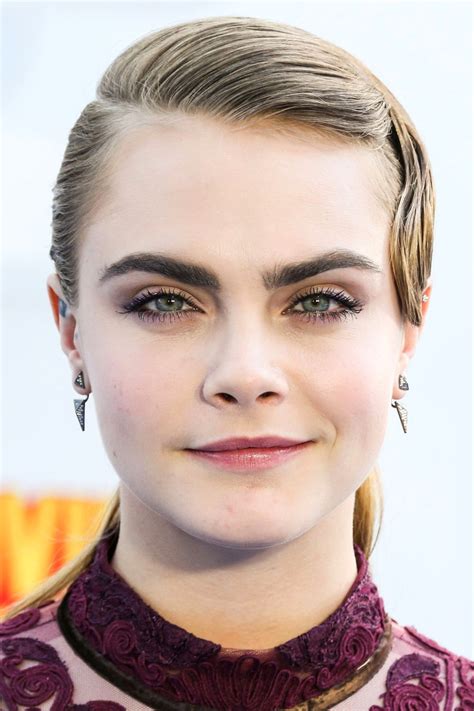 Born 12 august 1992) is an english model, actress, and singer. Cara Delevingne | NewDVDReleaseDates.com
