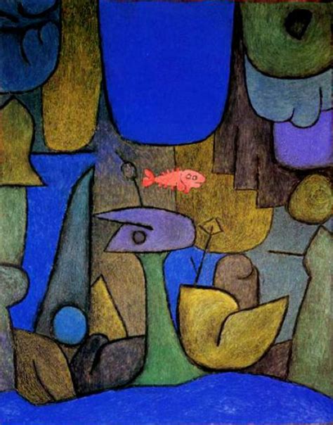 We did not find results for: Paul Klee, Unterwasser-Garten, 1939 | Paul klee art, Paul ...