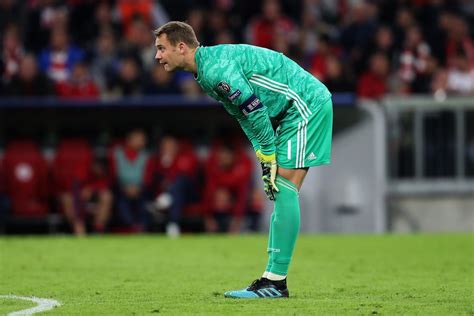 Goal and opta teamed up to find the best goalkeeper on the continent across the top domestic leagues based on their save percentage so far this season. The best goalkeepers in Europe right now, from the Premier ...