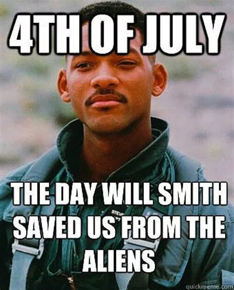 Captain america's birthday is today. Fourth Of July Funny MEMES 2018 | Fourth of july quotes, Fourth of july meme, Funny 4th of july