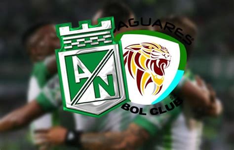 Head to head statistics and prediction, goals, past matches, actual form for division profesional. Nacional vs. Jaguares: Hora y transmisión EN VIVO