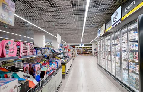 Sklepy biedronki otwarte w niedzielę działały bowiem testowo jako… placówki poczty. Biedronka Opole - godziny otwarcia sklepów w tygodniu i w ...