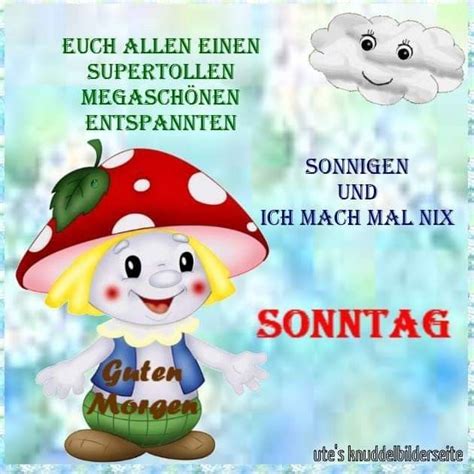 Whatsapp hochzeitstag / whatsapp 20 hochzeitstag bilder : - Brian Hayes Blog #sonntagsgrüßelustige in 2020 (mit Bildern) | Sonntagsgrüße, Sonntagsgrüße ...