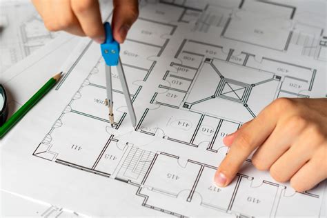 There are three kinds of areas, gross floor area, other areas, site area. Floor Area Ratio Urgency Ordinance | City of Redwood City