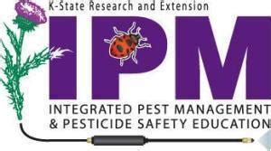 The three basic rules of an integrated pest management program are: Pesticide | Crops and Livestock | Ford County