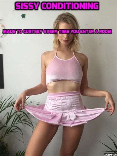 All for free and in streaming quality! Pin on Sissy captain