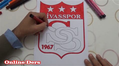 Sivasspor store haberlerine ulaşmak için sayfamızı takip edebilirsiniz. Sivasspor Boyama | Cards, Convenience store products ...