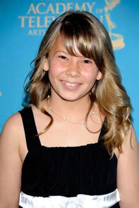 Bindi irwin is an actress, conservationist and television personality of australian nationality. Bindi Irwin - Actress, Singer, Television Personality and Conservationist - Biography.com ...