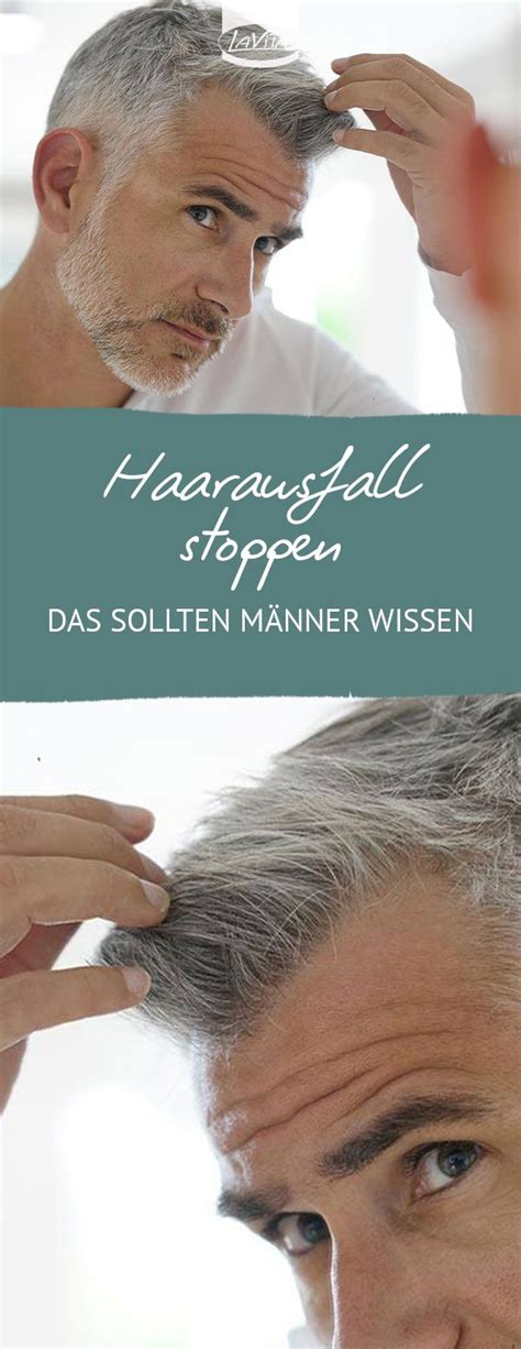 Zu krankheiten, medizin, ernährung und fitness erhalten sie umfassende informationen und tipps von unseren experten. Der #Wunsch nach vollem #Haar und die #Angst vor einer # ...