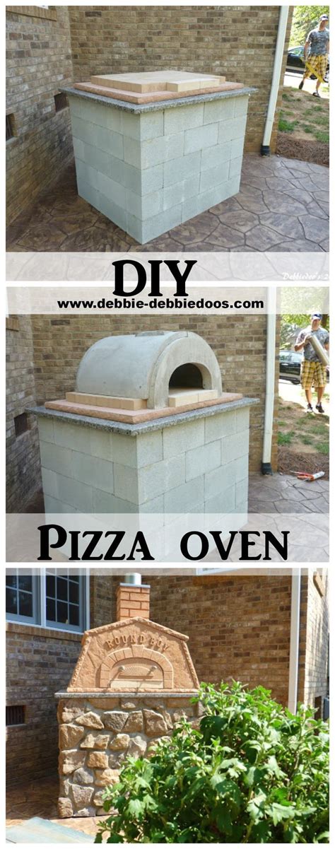 The labor represents almost 50% of the total cost. 17 Best images about pizza ovens on Pinterest | Pizza, Wood fired oven and Oven design