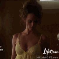 07:05texas sweety who love to give handjobs. Cleavage GIFs - Get the best gif on GIFER