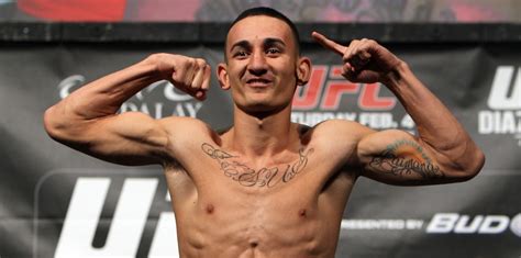 Конор макгрегор — дастин порье на ufc 264: UFC 172: Andre Fili möter Max Holloway - MMA & UFC NYHETER ...