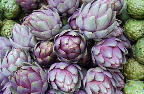 Le proteine della soia si trovano in alimenti come soia, tofu, edamame e latte di soia. 13 alimenti che abbassano il colesterolo | Gallerie ...