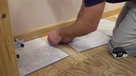 Mannington is proud to launch a new way to sell flooring to the main street market. Mannington Flooring Adura Max Reviews | Floor Matttroy