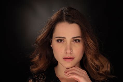 Sadie Grey in 85 1.2 | JuzaPhoto