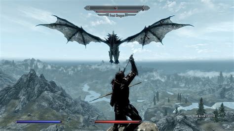 It is 5th main installment of the elder scrolls game franchise. The Elder Scrolls V Skyrim (RAZOR 1911) TORRENT ~ Oyuna ...